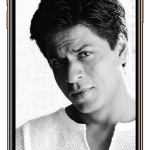 iamsrk